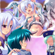 Image for article titled Wow, This Kind of Stuff Is Okay on the PSP?